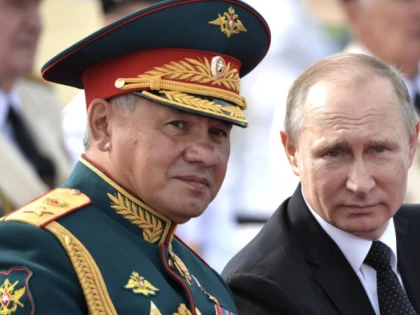 Putin semnează o lege care facilitează mobilizarea rușilor în armată