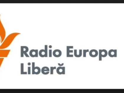 Radio Europa Liberă își redeschide biroul din România