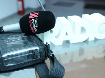 Radio România, sărbătorit la Consiliul Județean Arad