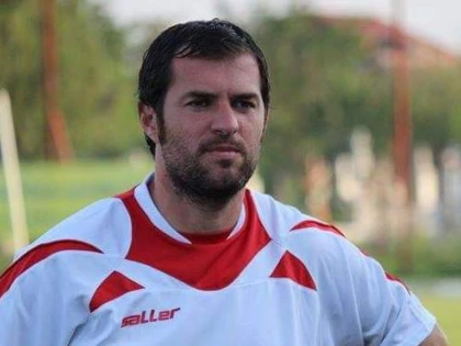 Radu Anca revine la UTA. Fostul mijlocaș se alătură Academiei „roș-albe”