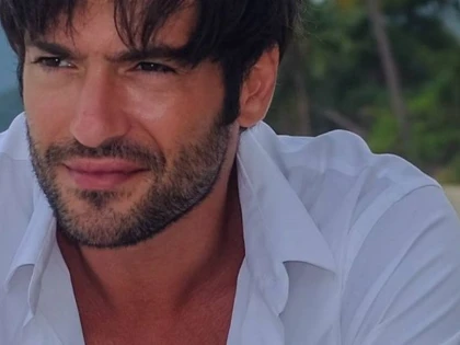 Radu Vâlcan are inima frântă