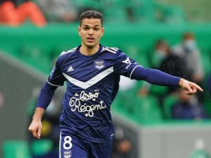 Rapid ar putea da lovitura pe final de mercato, chiar înainte de meciul cu UTA!