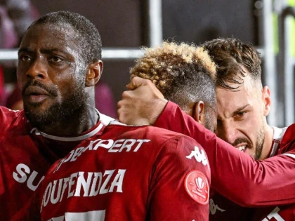 Rapidul își continuă drumul spre play-off, rezultate și clasamentul la zi din SuperLiga