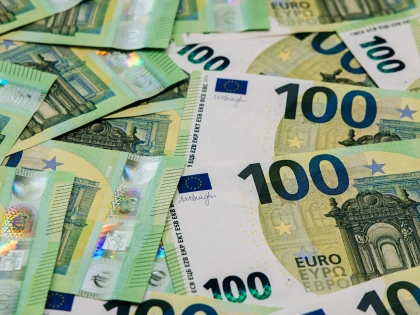 Raport guvernamental: Socodor, printre cele mai performante localități din România la atragerea fondurilor europene