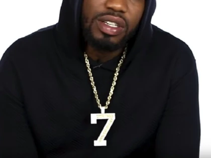 Rapper american, împușcat mortal în plină stradă