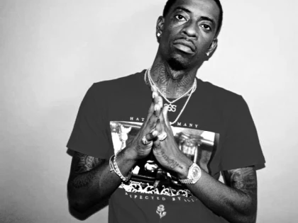 Rapperul american Rich Homie Quan a murit la vârsta de 34 de ani