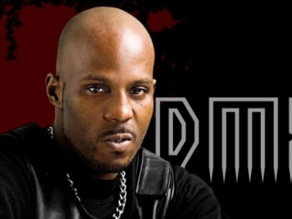 Rapperul DMX, arestat pentru evaziune fiscală. Suma este uriașă