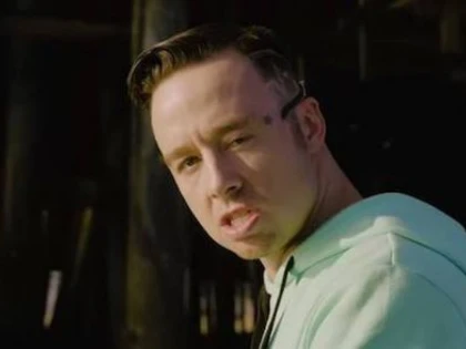 Rapperul Jon James McMurray a murit în timp ce făcea o cascadorie