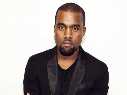Rapperul Kanye West a afirmat pe Twitter că a încercat să divorțeze de soția sa