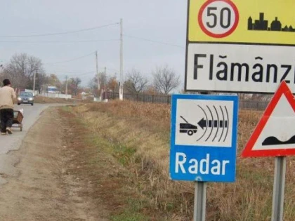 Răscoala de la Flămânzi, varianta 2026. Locuitorii refuză să plătească impozitele locale