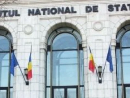 RATA SOMAJULUI A SCAZUT LA 6,8% IN TRIMESTRUL II 2015