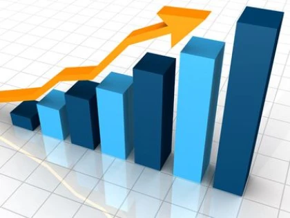 RATA  ȘOMAJULUI, ÎN ULTIMUL TRIMESTRU AL ANULUI 2015, A URCAT LA 6,6%