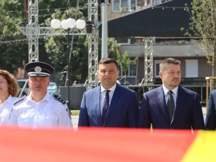 Război în PNL: Bibarț, atacat de colegi după ce a anunțat transport gratuit în Arad