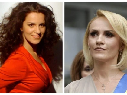 Războiul dintre Angela Gheorghiu și primarul capitalei continuă