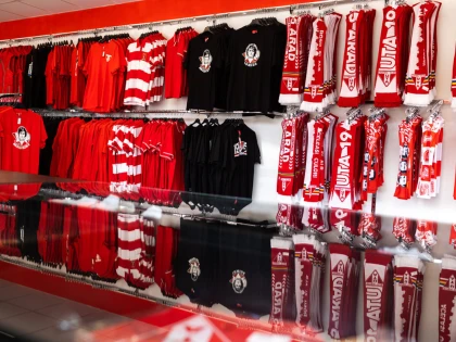 Războiul trece la un alt nivel: SCU i-ar putea retrage lui Meszar dreptul de a mai comercializa marca UTA!