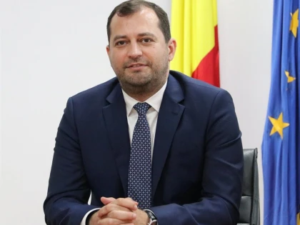 Răzvan Cadar: Consiliul Judeţean realizează catalogul valorilor culturale arădene