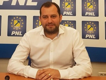 Răzvan Cadar: Peste 200 de milioane de lei pentru drumurile județene, în 2023!