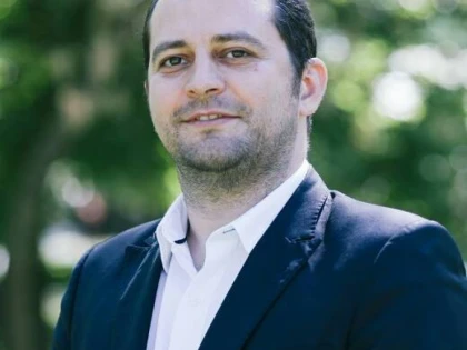 Răzvan Cadar: PSD are o agendă politică proprie, total diferită de cea a intereselor românilor