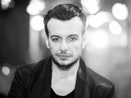 Răzvan Ciobanu, amenințat cu pistolul în timpul filmărilor