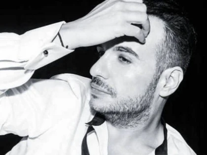 RAZVAN CIOBANU, PUS LA GREA INCERCARE! S-A INGRASAT PESTE NOAPTE