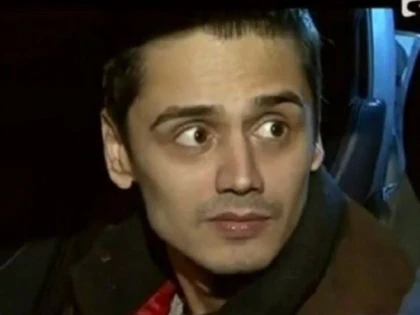 RAZVAN DUMITRESCU SARE IN APARAREA OANEI ZAVORANU! CE SPUNE DESPRE DROGURI!