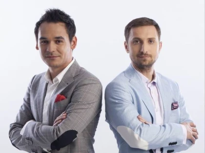RAZVAN SI DANI, LA UN PAS SA FACA PUSCARIE! UITE CUM AU FOST CONDAMNATI LA APROAPE 2 LUNI DE INCHISOARE PENTRU O SEARA DE BAUT!