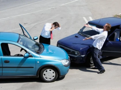RCA AR PUTEA FI PLĂTIT ÎN FUNCŢIE DE ISTORICUL ŞOFERULUI