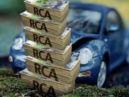 RCA ieftin, prelungit cu încă șase luni