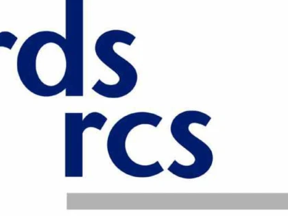 RCS&RDS dau țepe, după țepe, românilor!