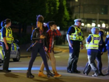 Reacțiile artiștilor internaționali după atentatul de la Manchester Arena