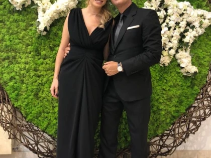 Reacțiile fanilor, după ce Valentina Pelinel s-a afișat la brațul lui Cristi Borcea