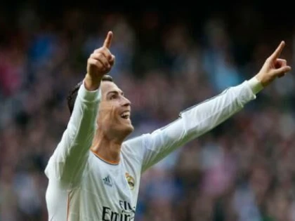 REAL MADRID A INVINS FC SEVILLA CU 2-0 SI A CASTIGAT SUPERCUPA EUROPEI