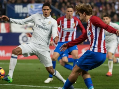 Real Madrid - Juventus, finala de vis a Ligii Campionilor