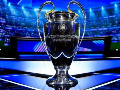 Real Madrid, PSG, Galatasaray și Atalanta completează tabloul optimilor din Liga Campionilor