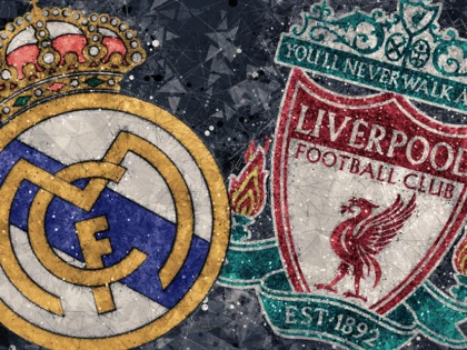 Real şi Liverpool îşi dispută, sâmbătă, trofeul Ligii Campionilor