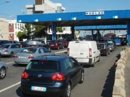 Recomandări de ultimă oră ale Poliției de Frontieră