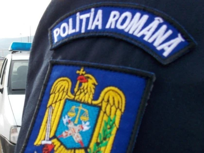 Recomandările MAI pentru perioada sărbătorilor pascale
