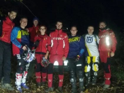 Recomandările Salvamont Arad referitoare la alegerea traseelor turistice din județ