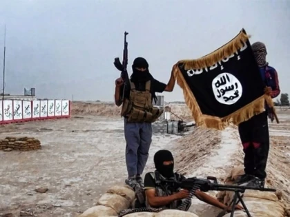 Recompensa uriașă pentru omul care l-a trădat pe liderul ISIS