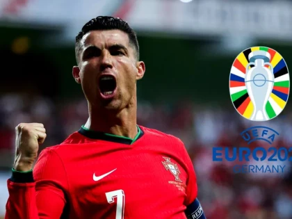 Recorduri de doborât la EURO 2024! Favorita grupei României este neînvinsă, de anul trecut