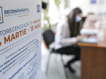 Recrutarea recenzorilor continuă, în municipiul Arad
