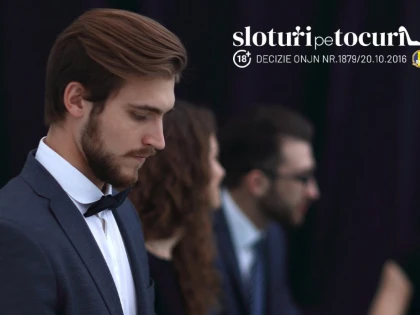 Recunoști un gambler bun de la distanță prin aceste trăsături