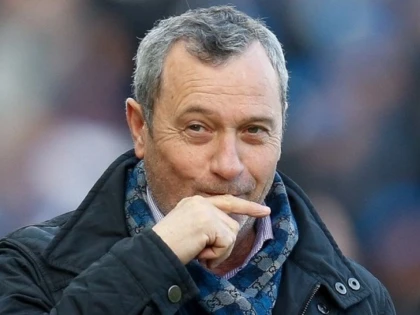 Rednic este euforic după victoria cu ”U”: ”Nu le-am dat nicio șansă, sunt ca Jurgen Klopp!”