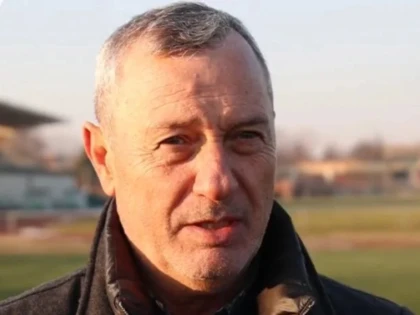 Rednic este mulțumit după primul amical: „Cel mai important e că am câștigat, un antrenament bun”