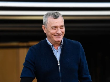 Rednic, înger și demon pentru Dinamo! Procesul cu antrenorul UTA-ei amână ieșirea din insolvență