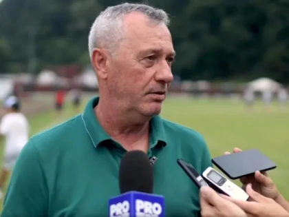 Rednic nu mai e atât de optimist și chiar anunță: „N-am reușit să aducem jucătorii pe care i-am fi dorit!”