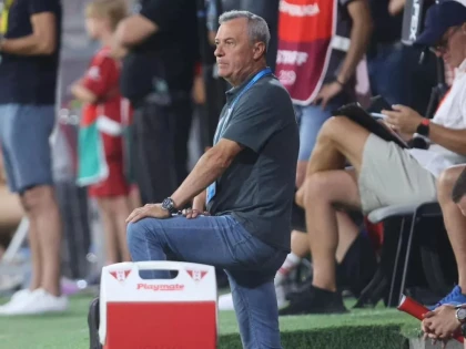 Rednic pierde în primă fază procesul cu Dinamo, dar poate face recurs și încă nimic nu este jucat!