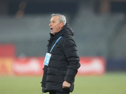 Rednic se simte trădat de Dinamo și anunță un meci pe viață și pe moarte!