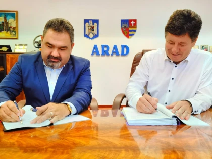 Reforma învăţământului este o prioritate pentru guvernare
