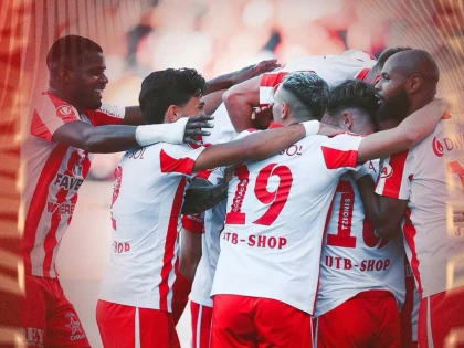 Regal pe Arena Națională, în SuperLiga! Cum arată etapa a șasea